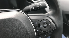 Suzuki Swace 1.8 Hybrid Ultra 5dr CVT Hybrid Estate